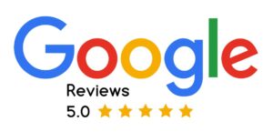 google-review-twacha
