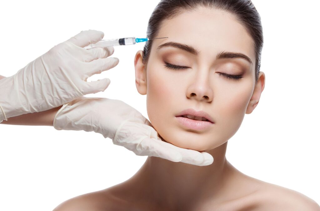 Dermatologist in Great Nag Road, Nagpur