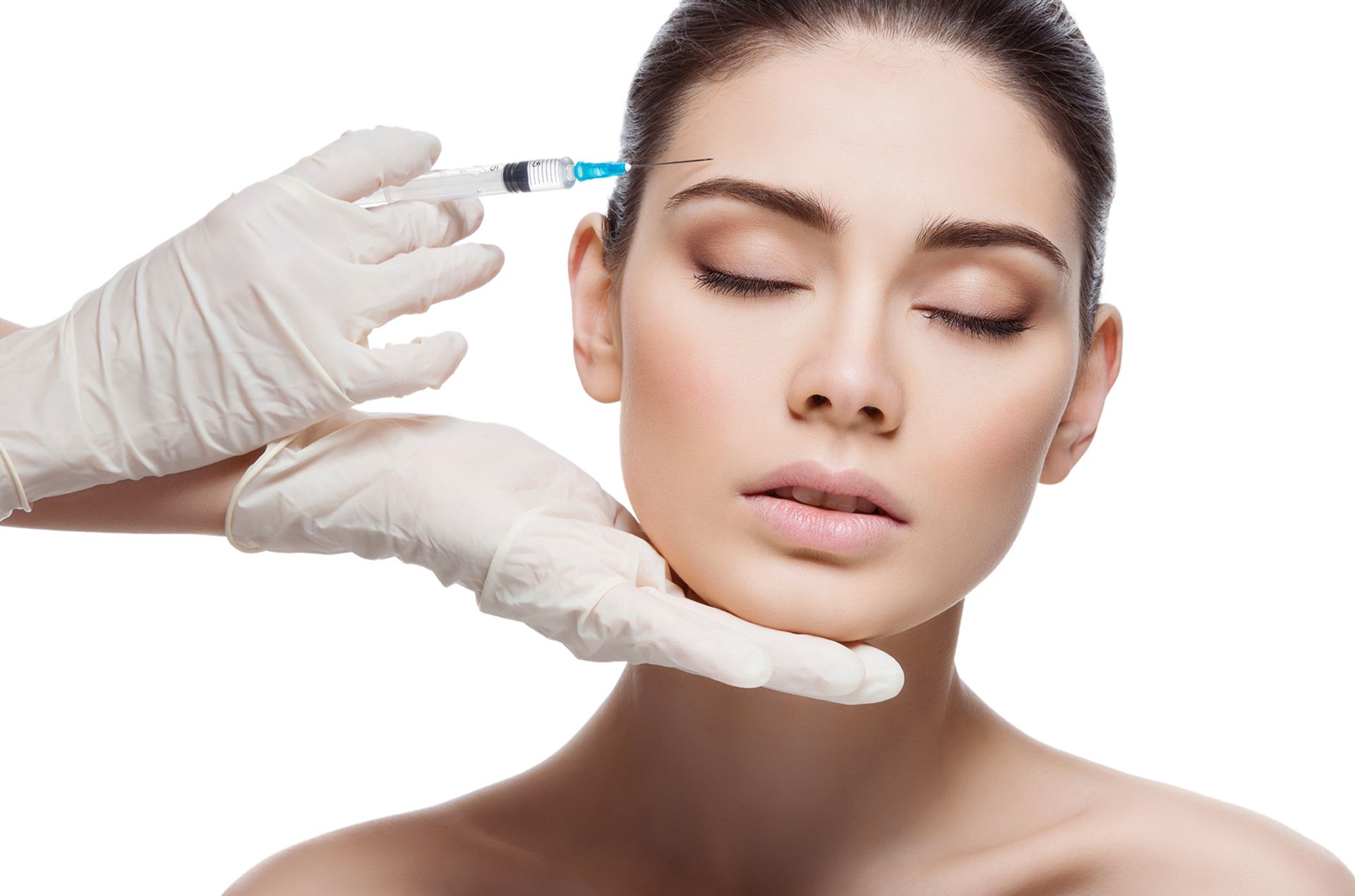 Best Dermatologist In Nagpur