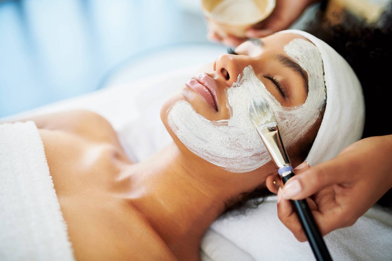 Best Skin Specialist In Nagpur