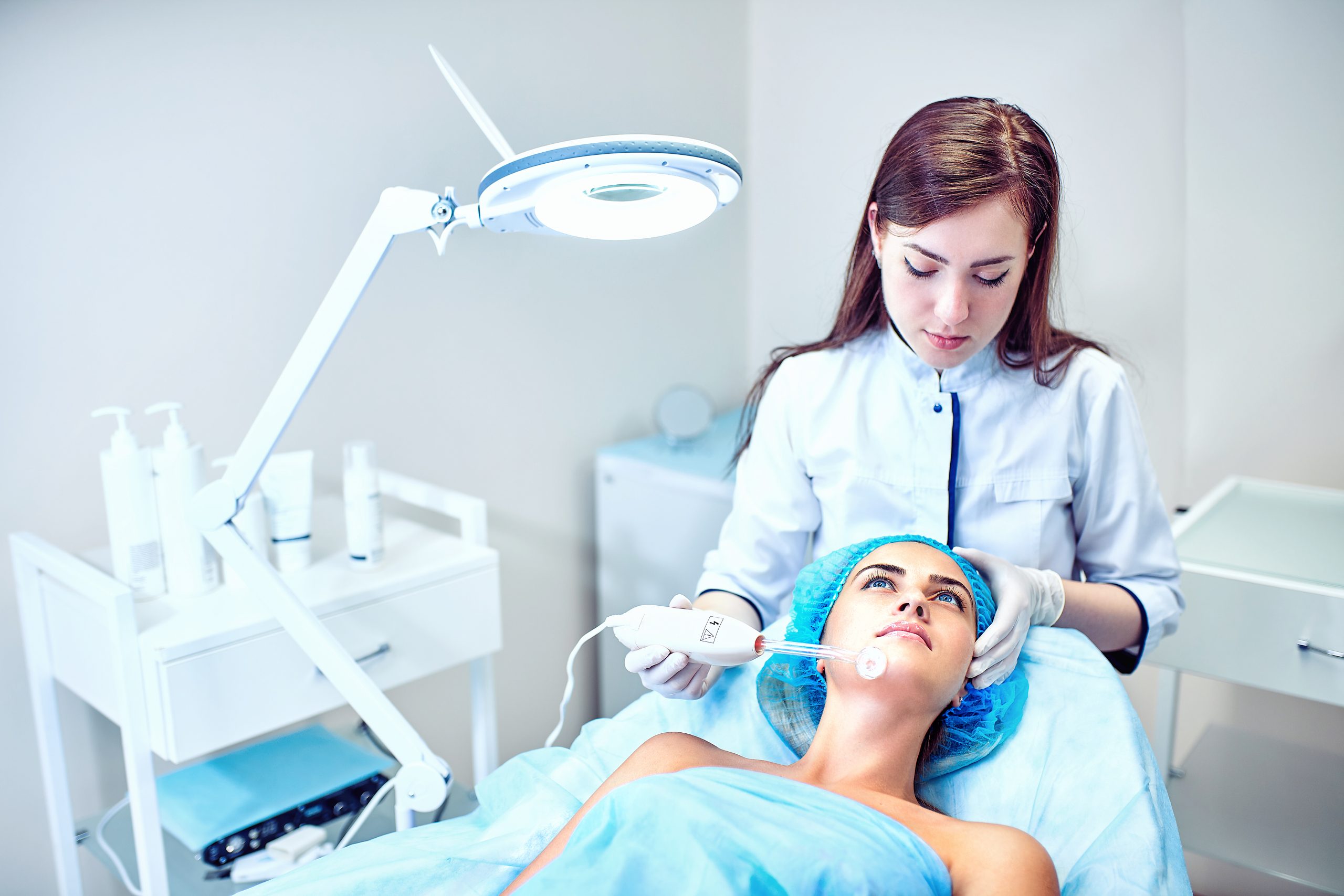 Cosmetologist In Nagpur