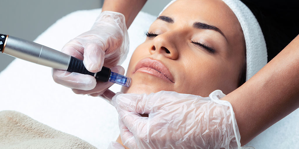 Dermatologist In Nagpur