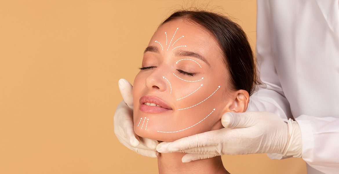 Fillers Treatment In Nagpur