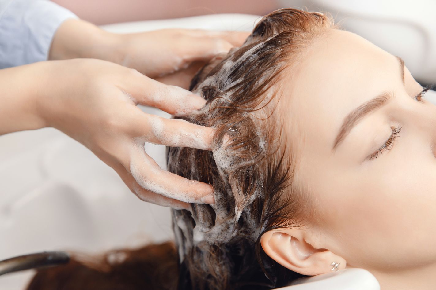 Scalp Treatment In Nagpur