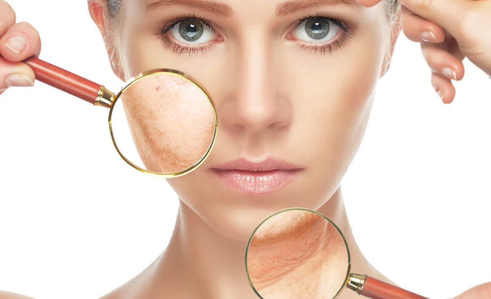 Skin Specialist In Nagpur