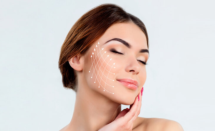 Thread Lift Treatment In Nagpur