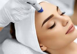 Skin Specialist in Narendra Nagar, Nagpur